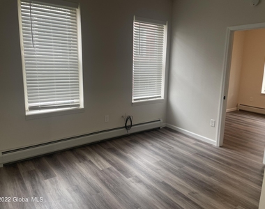 120 Philip Street - Photo Thumbnail 8
