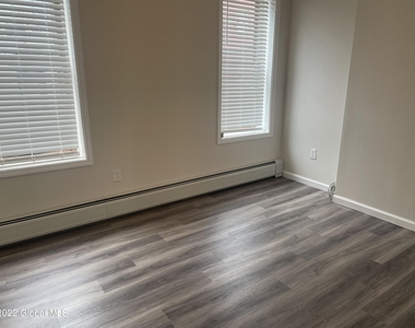 120 Philip Street - Photo Thumbnail 10
