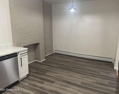 120 Philip Street - Photo Thumbnail 5