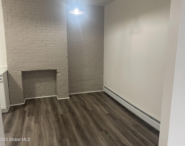 120 Philip Street - Photo Thumbnail 6