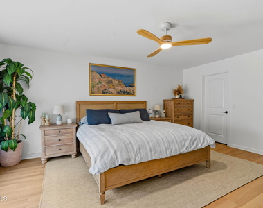 4b Inglewood Drive - Photo Thumbnail 14