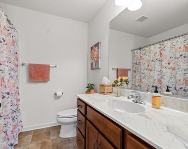 4b Inglewood Drive - Photo Thumbnail 20
