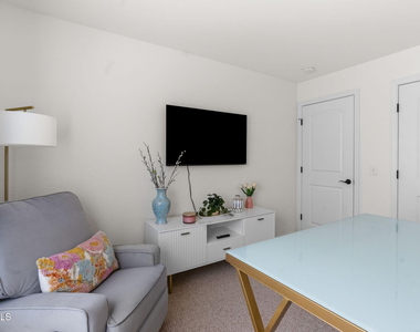 4b Inglewood Drive - Photo Thumbnail 28