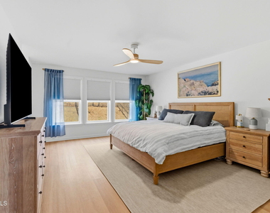 4b Inglewood Drive - Photo Thumbnail 15