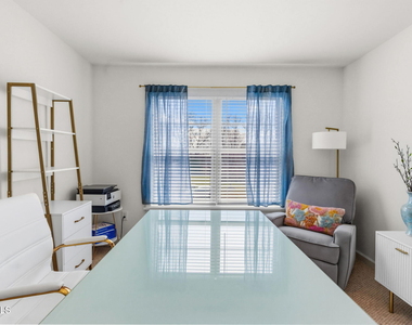 4b Inglewood Drive - Photo Thumbnail 27