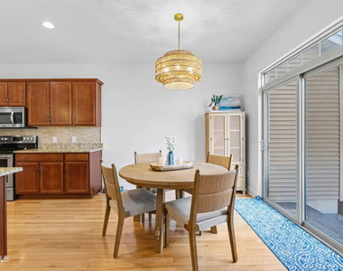 4b Inglewood Drive - Photo Thumbnail 31