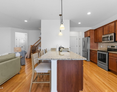 4b Inglewood Drive - Photo Thumbnail 10