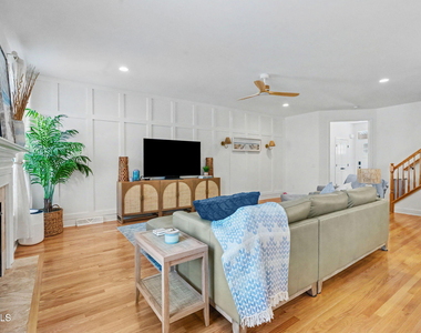 4b Inglewood Drive - Photo Thumbnail 30