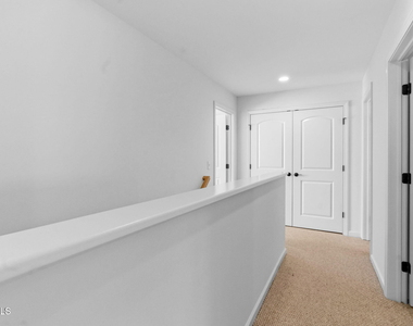 4b Inglewood Drive - Photo Thumbnail 13