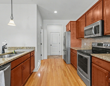 4b Inglewood Drive - Photo Thumbnail 32