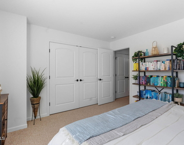 4b Inglewood Drive - Photo Thumbnail 24