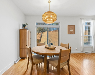 4b Inglewood Drive - Photo Thumbnail 8