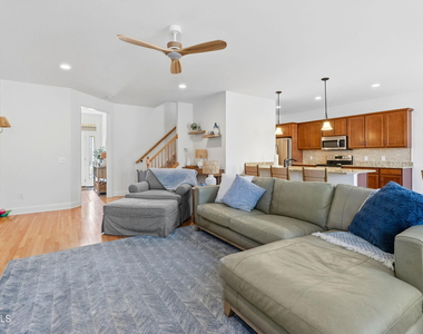 4b Inglewood Drive - Photo Thumbnail 29