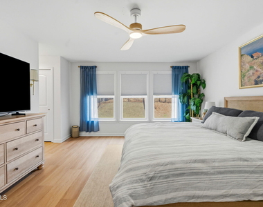 4b Inglewood Drive - Photo Thumbnail 16