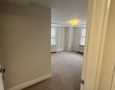 200 Broadway - Photo Thumbnail 11