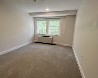 200 Broadway - Photo Thumbnail 6