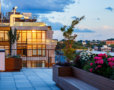 584 4th Ave 11215 - Photo Thumbnail 3
