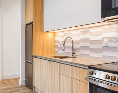 584 4th Ave 11215 - Photo Thumbnail 1