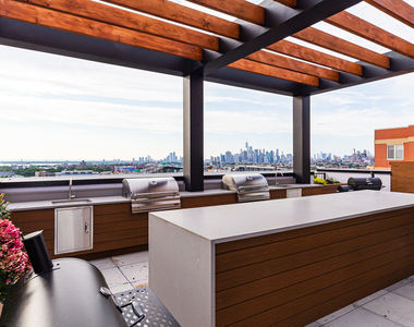584 4th Ave 11215 - Photo Thumbnail 4