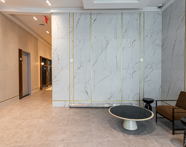 584 4th Ave 11215 - Photo Thumbnail 16