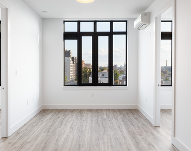 584 4th Ave 11215 - Photo Thumbnail 9