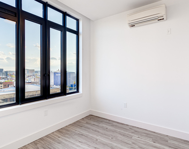 584 4th Ave 11215 - Photo Thumbnail 11