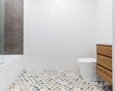 584 4th Ave 11215 - Photo Thumbnail 19