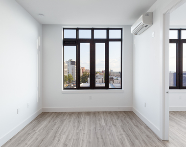 584 4th Ave 11215 - Photo Thumbnail 10