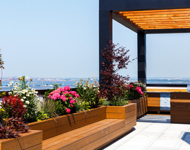 584 4th Ave 11215 - Photo Thumbnail 2