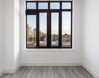 584 4th Ave 11215 - Photo Thumbnail 12