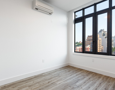 584 4th Ave 11215 - Photo Thumbnail 17