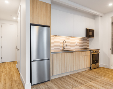 584 4th Ave 11215 - Photo Thumbnail 8