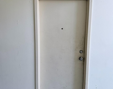 513 Edison Glen Terrace - Photo Thumbnail 1