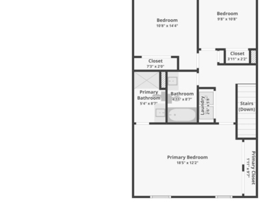 204 Hampshire Court - Photo Thumbnail 25