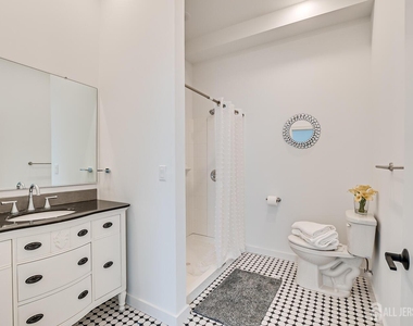 21 Station Place - Photo Thumbnail 28