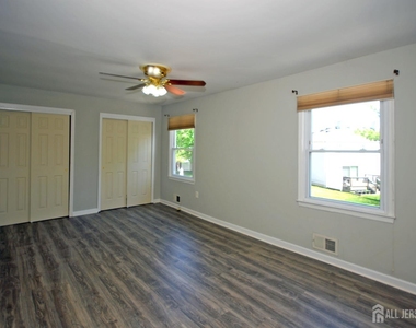 1 Orchid Court - Photo Thumbnail 24