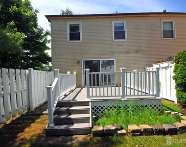 1 Orchid Court - Photo Thumbnail 29