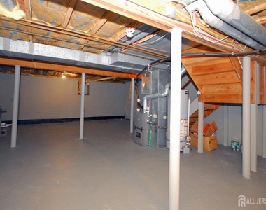 1 Orchid Court - Photo Thumbnail 27