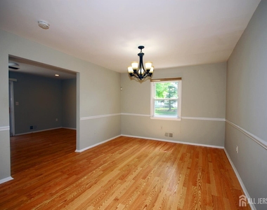 1 Orchid Court - Photo Thumbnail 5