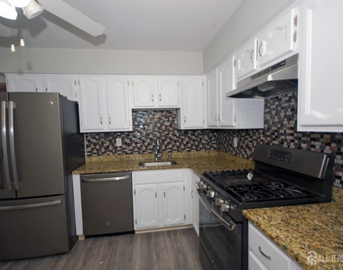 1 Orchid Court - Photo Thumbnail 9