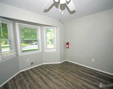 1 Orchid Court - Photo Thumbnail 10