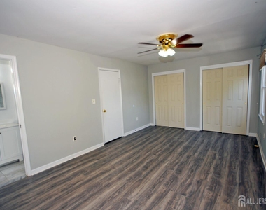 1 Orchid Court - Photo Thumbnail 23