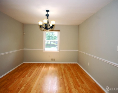1 Orchid Court - Photo Thumbnail 11