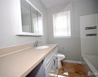 1 Orchid Court - Photo Thumbnail 18