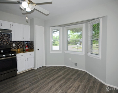 1 Orchid Court - Photo Thumbnail 7