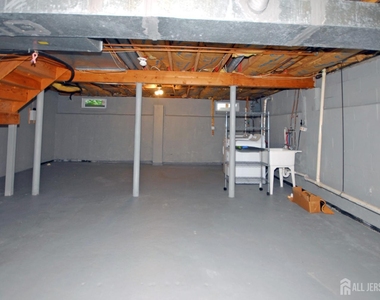 1 Orchid Court - Photo Thumbnail 25