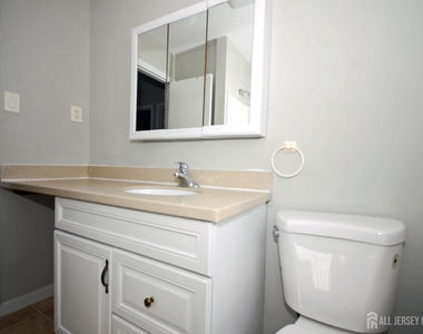 1 Orchid Court - Photo Thumbnail 19