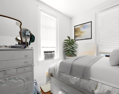 149 Sullivan Street - Photo Thumbnail 1