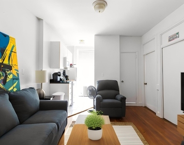 149 Sullivan Street - Photo Thumbnail 3