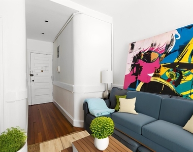 149 Sullivan Street - Photo Thumbnail 2